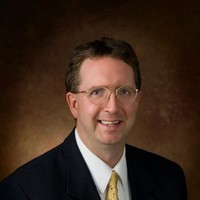 Frank Cody