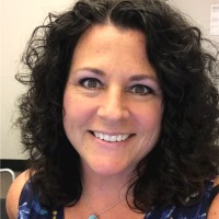 Jamie Palermo, Msol