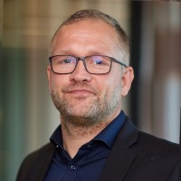 Sigurður Arnar Hermannsson