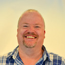 Øyvind Hanssen