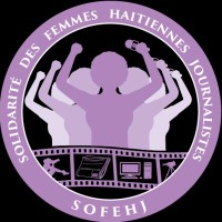Solidarite Des Femme Journalistes