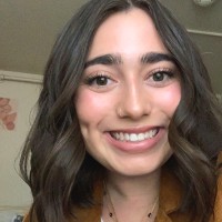 Nicole Cohen