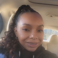 Tiara Edgeson