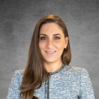 Meghan Riordan