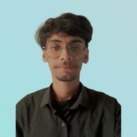 Mustafa Jawaid