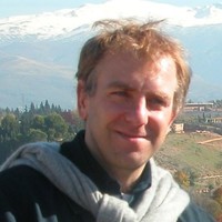 Roberto Altieri