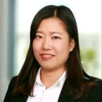 Ji Young Hwang Rehmann