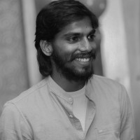 NIRANJAN MANI