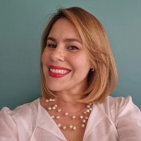 Renata de Lima Mendonça