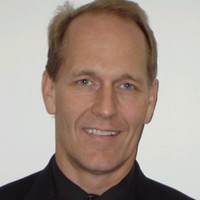 Mark Bertsch