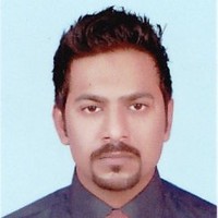 Salman Abid Khan