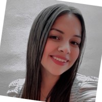 Celina Landaverde López