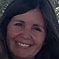 Claudia Mendez