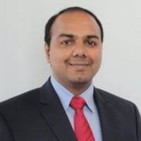Mayur Somwanshi