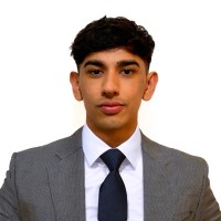 Mateo Medrano