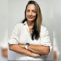 Reka Bettina Cavnicky-Takacs