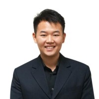 Chun Hong Koay