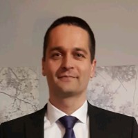 Adam Gulyas