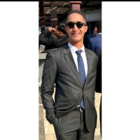 Seif Magdy