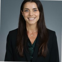 Allegra Kress