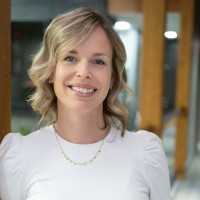 Jessy Côté