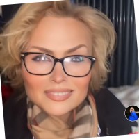 Tanya Greep
