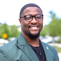 Bryan King