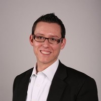 Marc Koller