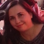 Rosario González