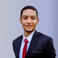 Ahmed Darrag