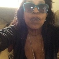 Dianne Brantley