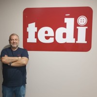 M.Kurtuluş KARAHASAN