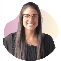 Mariana Falcon
