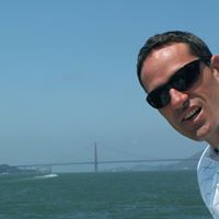 Jean-Philippe Dumont