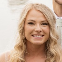 Haley Bowman