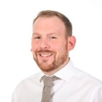 Nick Thornton