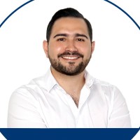 Francisco Javier Vela Velasco