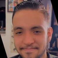 Fabio Ribeiro Junior