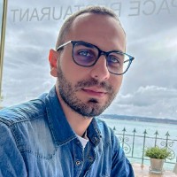 Mattia Girgenti