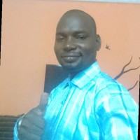 Abraham Kouassi