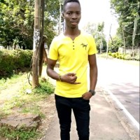 Kevin Onchieku
