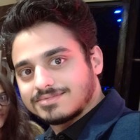 Anurag Sharma