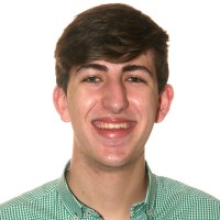 José David Gómez Moreno