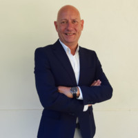 Ignacio Martinez Medina