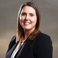 Michele R. Graham, Cpa, Mst