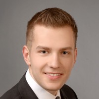 Felix Hüttmeyer