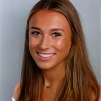 Annabel Jansen