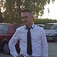 Tamas Kis