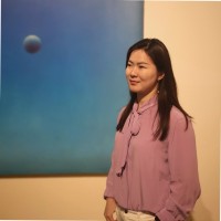 Corine Chen