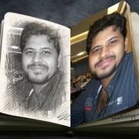 Deepan Jain